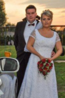 Karolina i Marcin Maciejewscy - opinie klientów - przyjęcie weselne